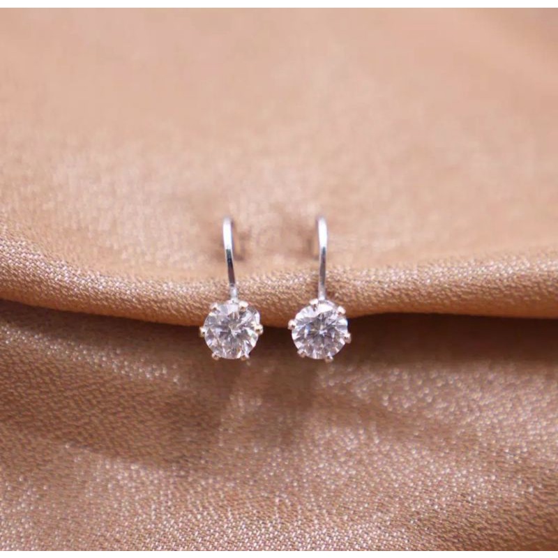 anting xuping wanita desy premium