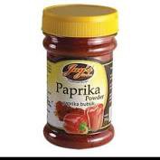 

Jay's Paprika Powder / Jays Bubuk Paprika 70 gr gram