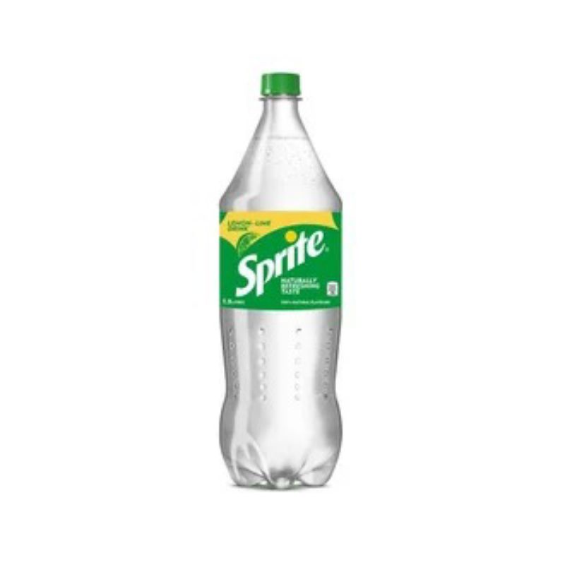 

Sprite 1 L