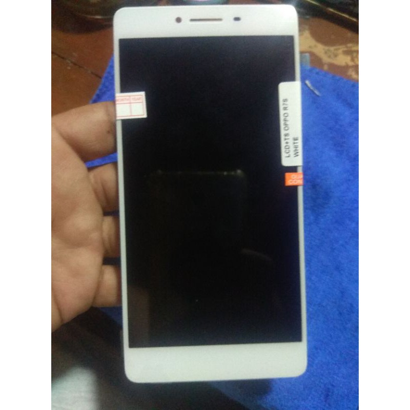 Harga R7sf Oppo Terbaru Mei 2021 Biggo Indonesia