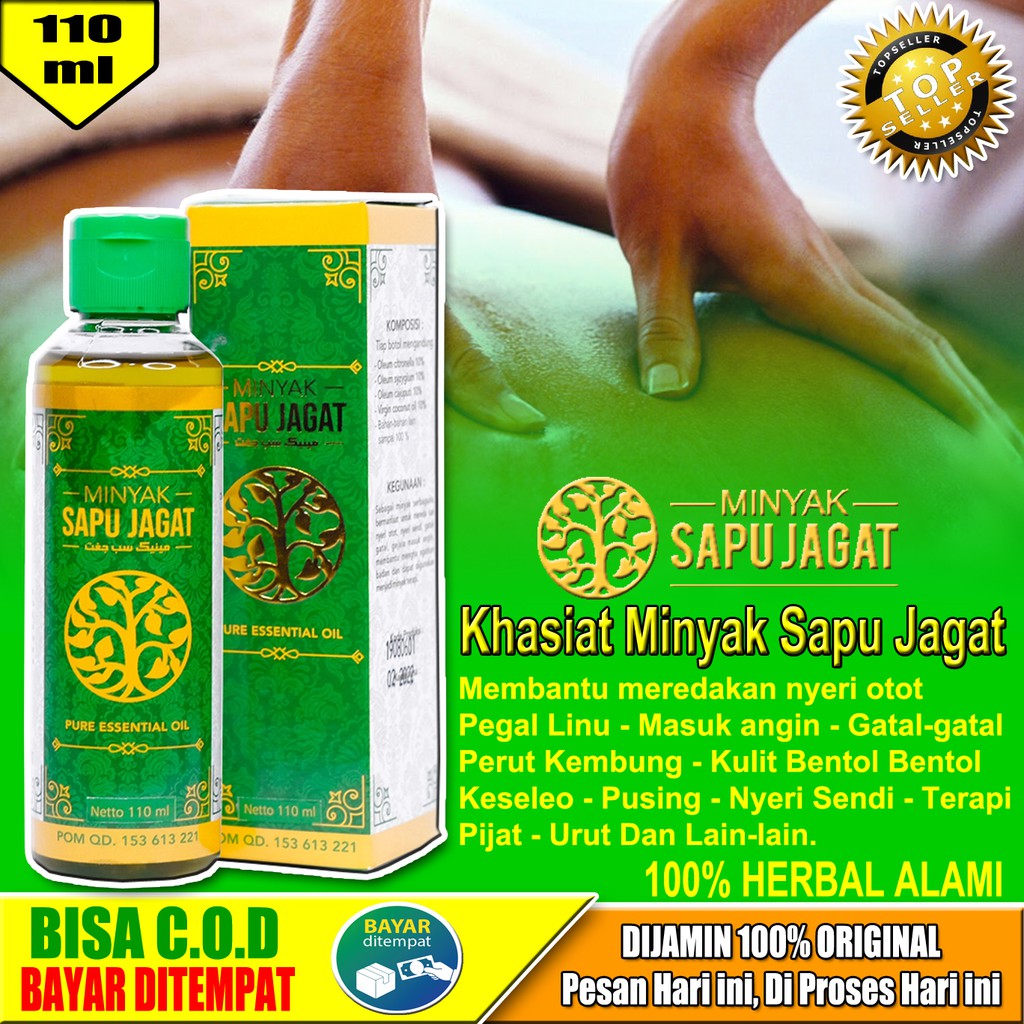 Jual Minyak Obat Gosok Herbal Minyak Gosok Kulit Gatal Gatal Minyak Untuk Ruam Kulit Kering Dan Gatal Indonesia Shopee Indonesia