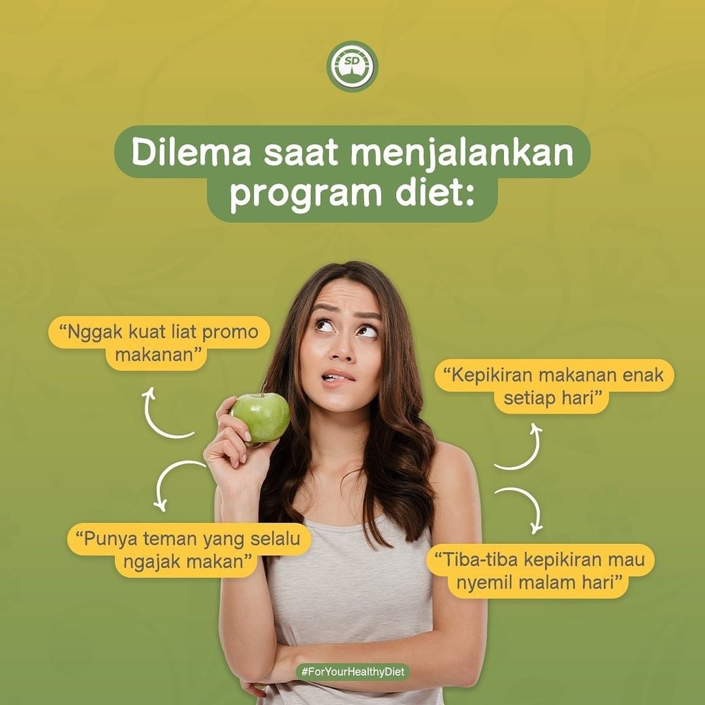 (BISA COD) PAKET SMART DETOX TEA ORIGINAL / TEH DETOX / TEH DIET PELANGSING HERBAL PENURUN BERAT BADAN PAKET ECERAN HALAL