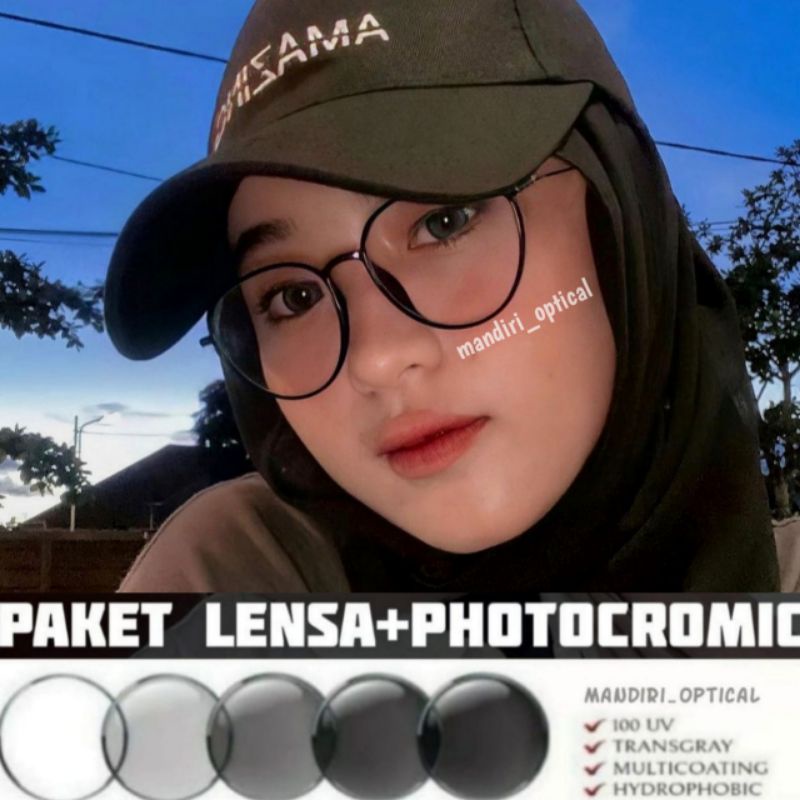 FRAME KACAMATA MINUS (PAKET FRAME+LENSA) | KACAMATA ANTIRADIASI | KACAMATA PHOTOCROMIC | KACAMATA MINUS | KACAMATA MURAH | KACAMATA WANITA | KACAMATA KEKINIAN | KACAMATA FASHION | KACAMATA MURAH | KACAMATA LEOPARD | KACAMATA CAT EYE MINUS | CAT EYE