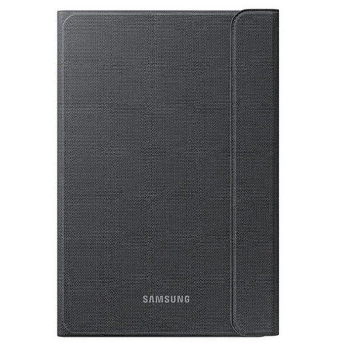 Flipcover Flipcase Flip Case Book Cover Samsung Tab A 8 Lite LTE 2019 T290 T295