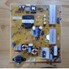 POWER SUPPLY - POWER SUPLAY - REGULATOR - PSU TV LG 55UJ632T - 55UJ632
