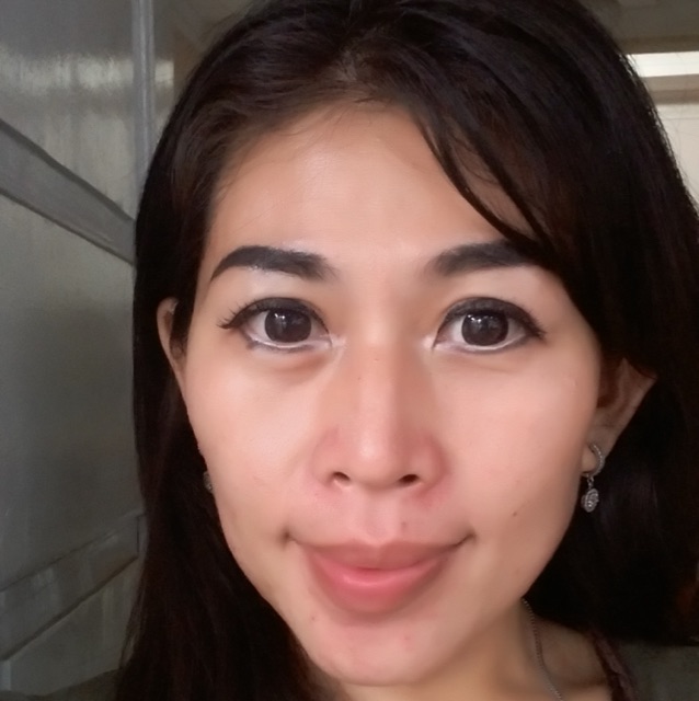 faridaesterlinagirsang