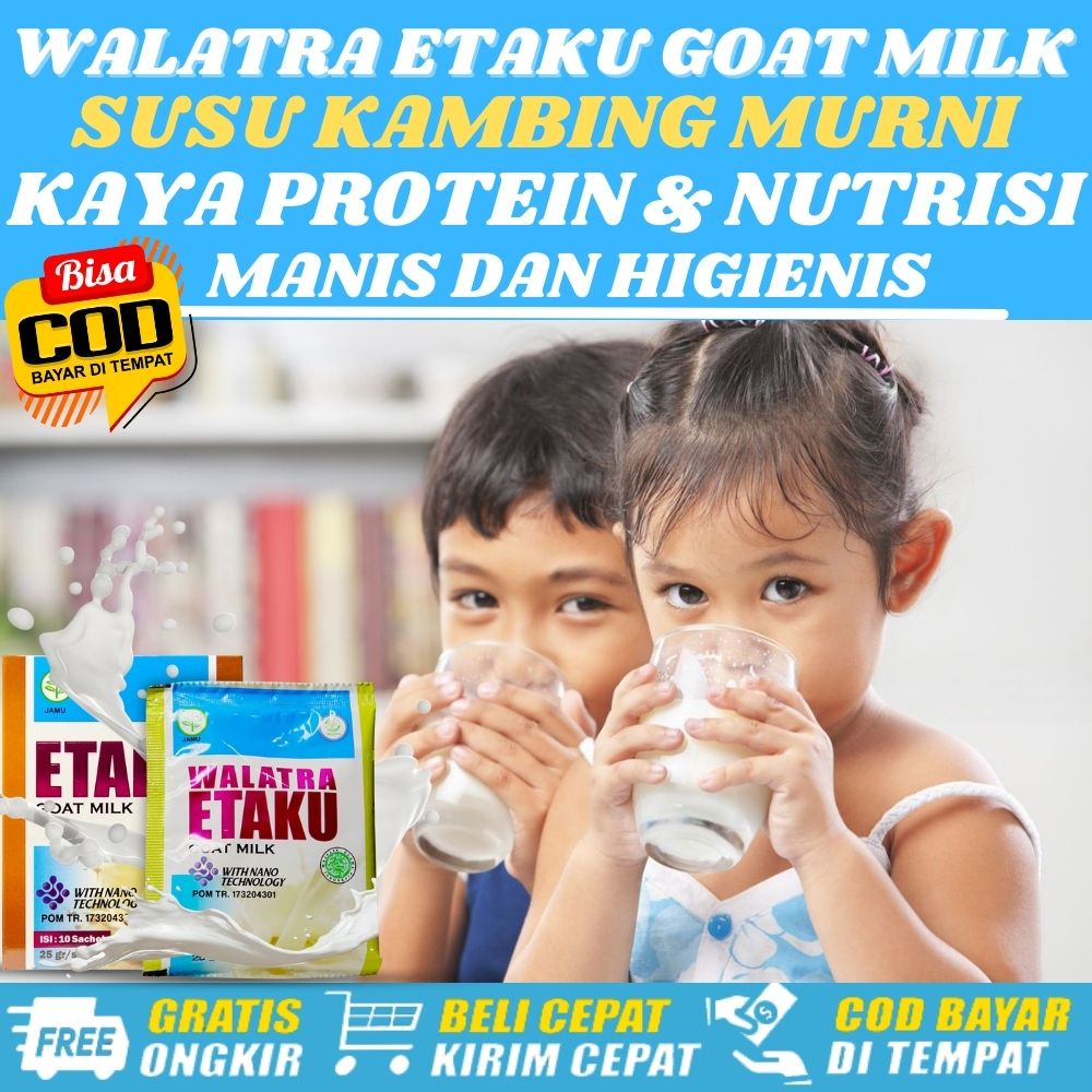 Obat penggemuk badan cepat pria, Susu penggemuk badan dewasa, Obat gemuk badan anak, Susu gemuk bada