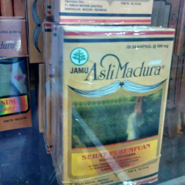 Gambar Wanita Montok Foto Cewek Cantik