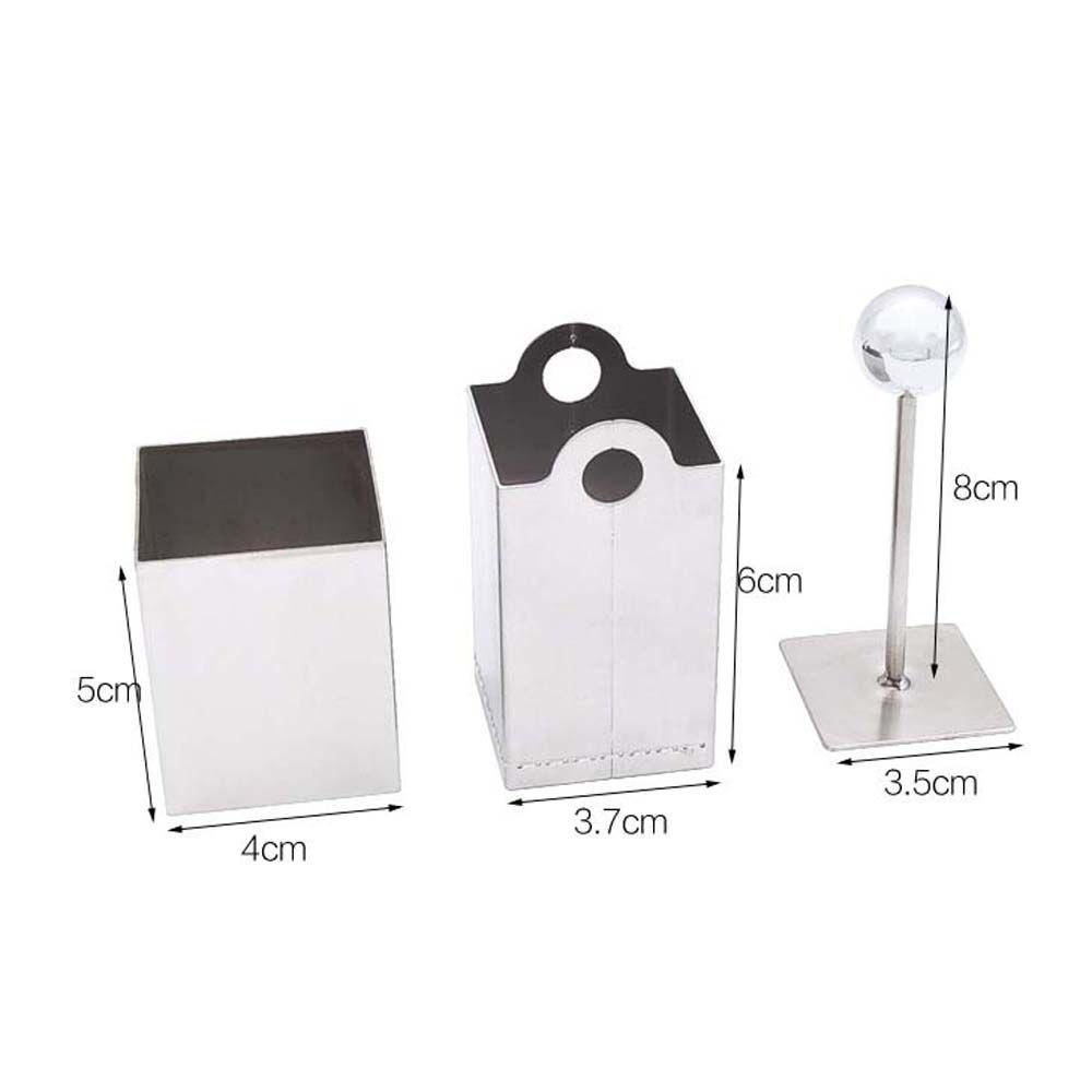 【 ELEGANT 】 Suketofu alfinutter alfintainless umakuteel alfinanual alfinutting galihestaurant suketor suketheese suketelly galihcessories maroccoofu ress