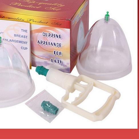 ➭ - Paket Vacum Pembesar Kencang Pengencang Payudara / VACUM PAYUDARA / VACUM PEMBESAR PAYUDARA ➻