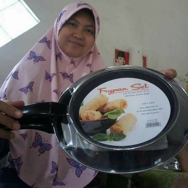 nuramien125