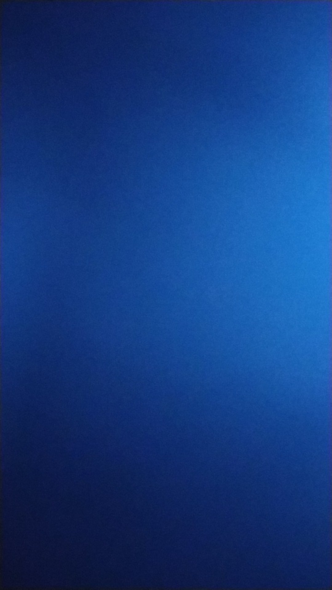 Size M L Xl Xxl Xxxl Bswart Batik Hrb026 Kenongo Hem / Kemeja Batik / Kemeja Pria Lengan Panjang