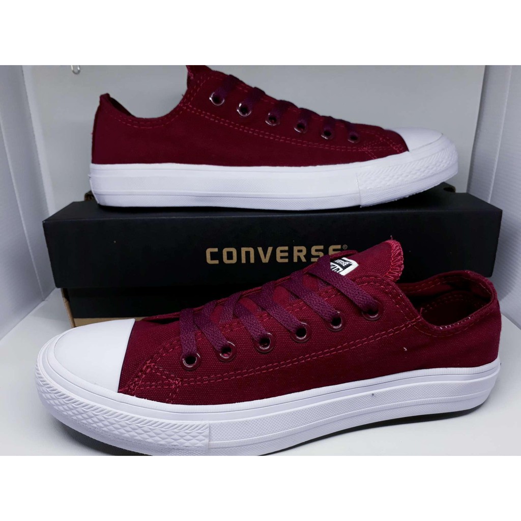 Classic Converse Shoes Converse chuck taylor new release undefeated low pendek army