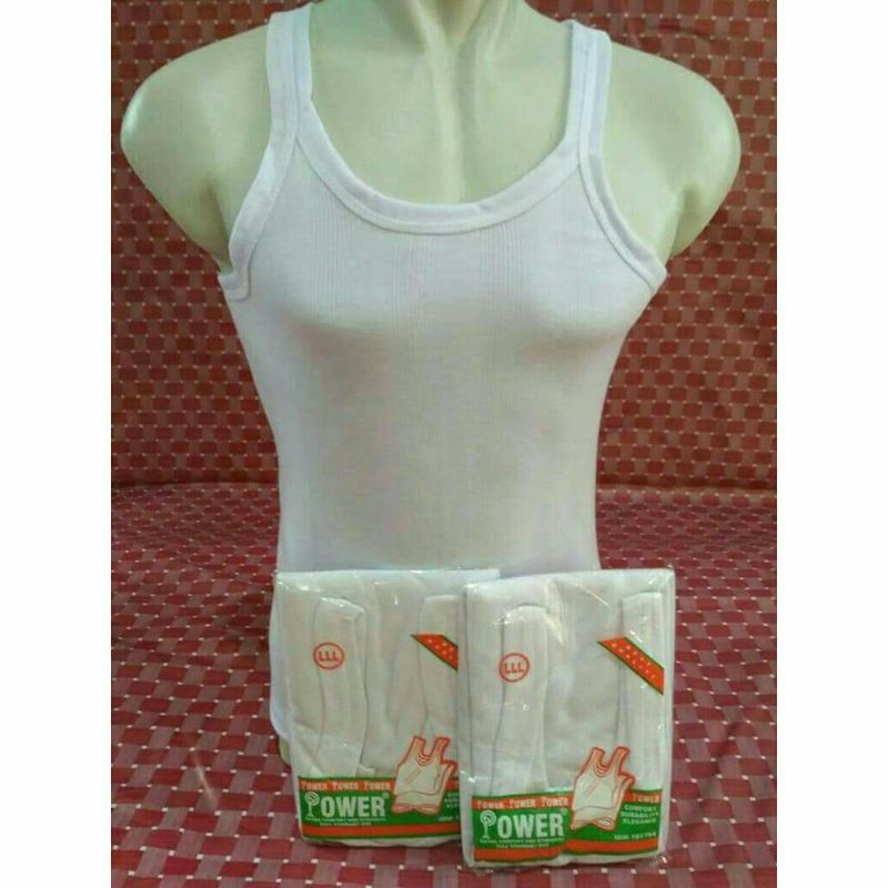 Kaos Dalam Pria / Singlet Cowok/ Kaus kutang laki laki dewasa dan anak tanggung