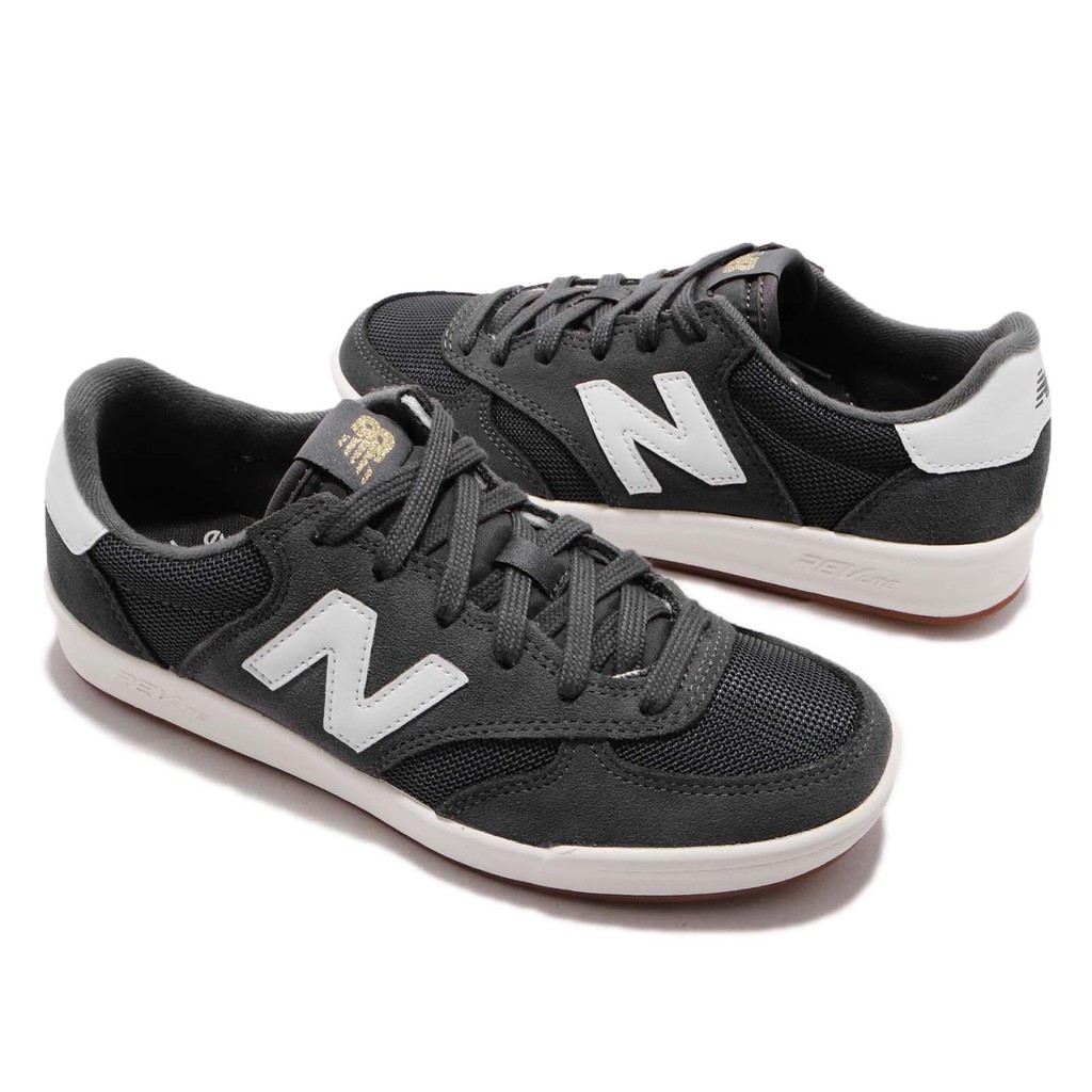 new balance court classic