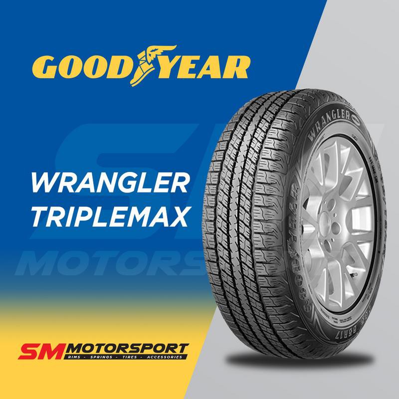 Goodyear 215 60 r17. Goodyear TRIPLEMAX. 235/70 15x8 Goodyear.