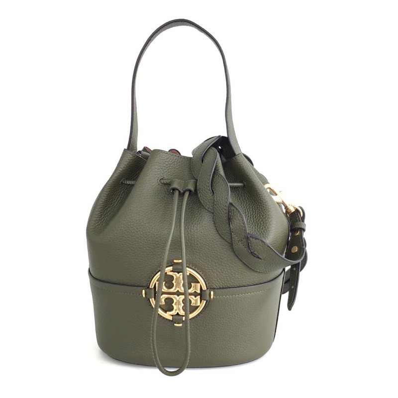 TB Miller Bucket Bag