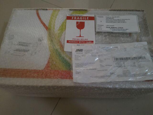 Rak Piring Stainless Supra