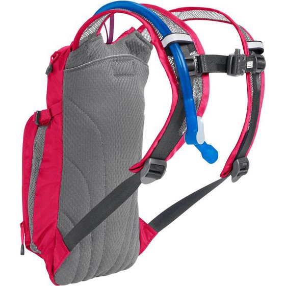 Tas Sepeda Camelbak Kids Mini M.U.LE 50 oz Hydration Pack