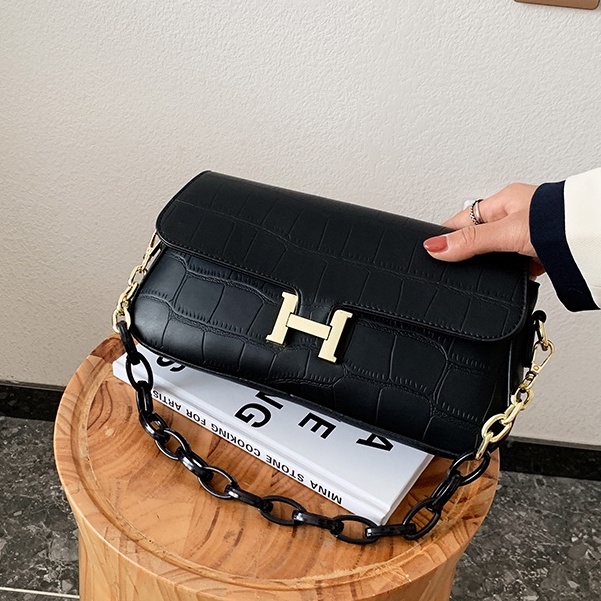 (2Pc Bisa 1Kg)GTBI998875460  New arrival  !!! Tas Selempang  Tas Wanita Import Premium Ready