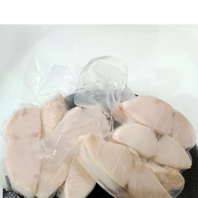 

gindara steak / frozen gindara / gindara fillet ikan gindara
