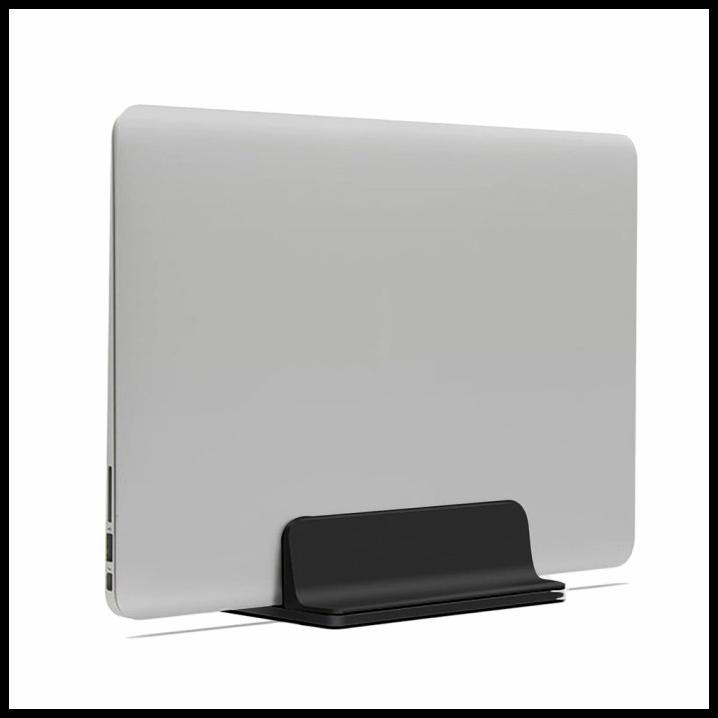 Stand Bracket Laptop Multifungsi