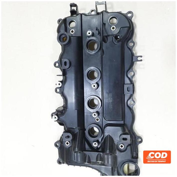 Cover Cylinder Head-Cover Sub Assy Cylinder Head Avanza-Xenia 1300Cc Kode 064