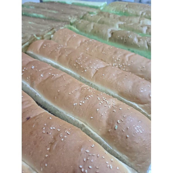 

roti john