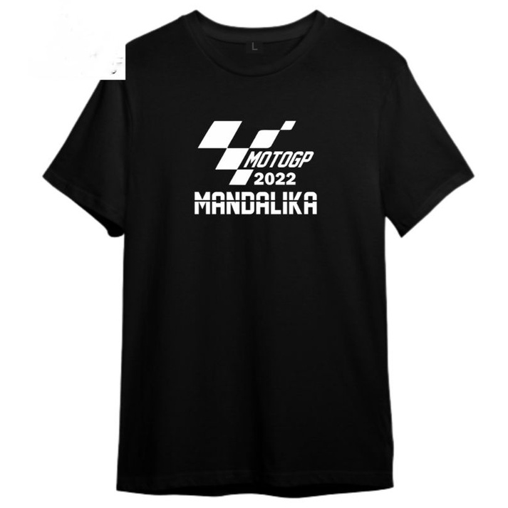 kaos distro kaos mandalika kaos tren