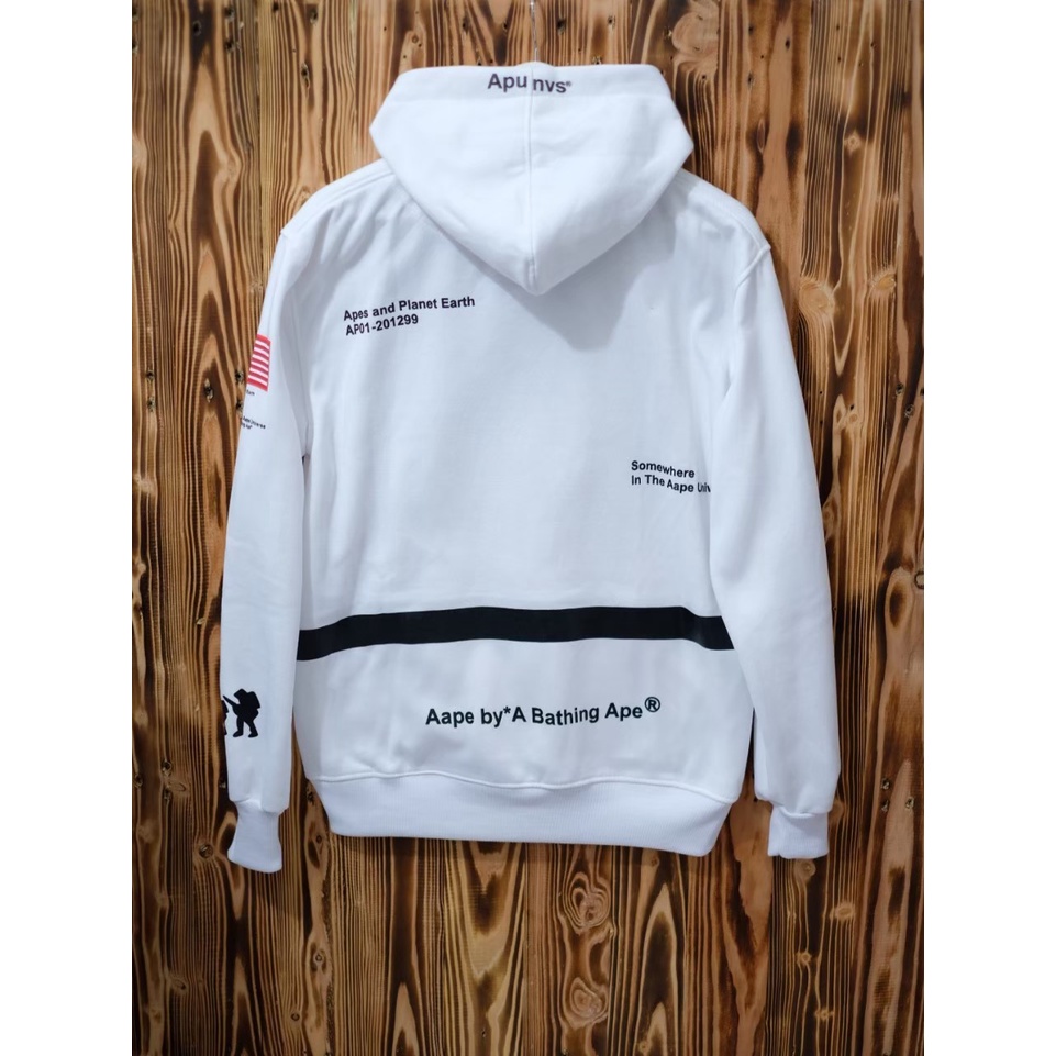 BEST SELLER/// HOODIE SWITER PRIA KEREN/ HOODIE PRIA TERBARU/ HOODIE PRIA TREN MASA KINI/ HOODIE PRIA DEWASA/ HOODIE PRIA TERMURAH/ HOODIE COWO TERBARU/ HOODIE SWITER PRIA TERBARU/ BISA COD