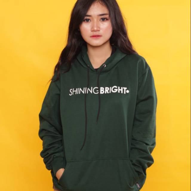 Switer original
