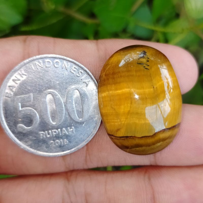batu antik akik bulu macan natural asli alam koleksi pria wanita bkn giok Ruby Nilam Sari yakut