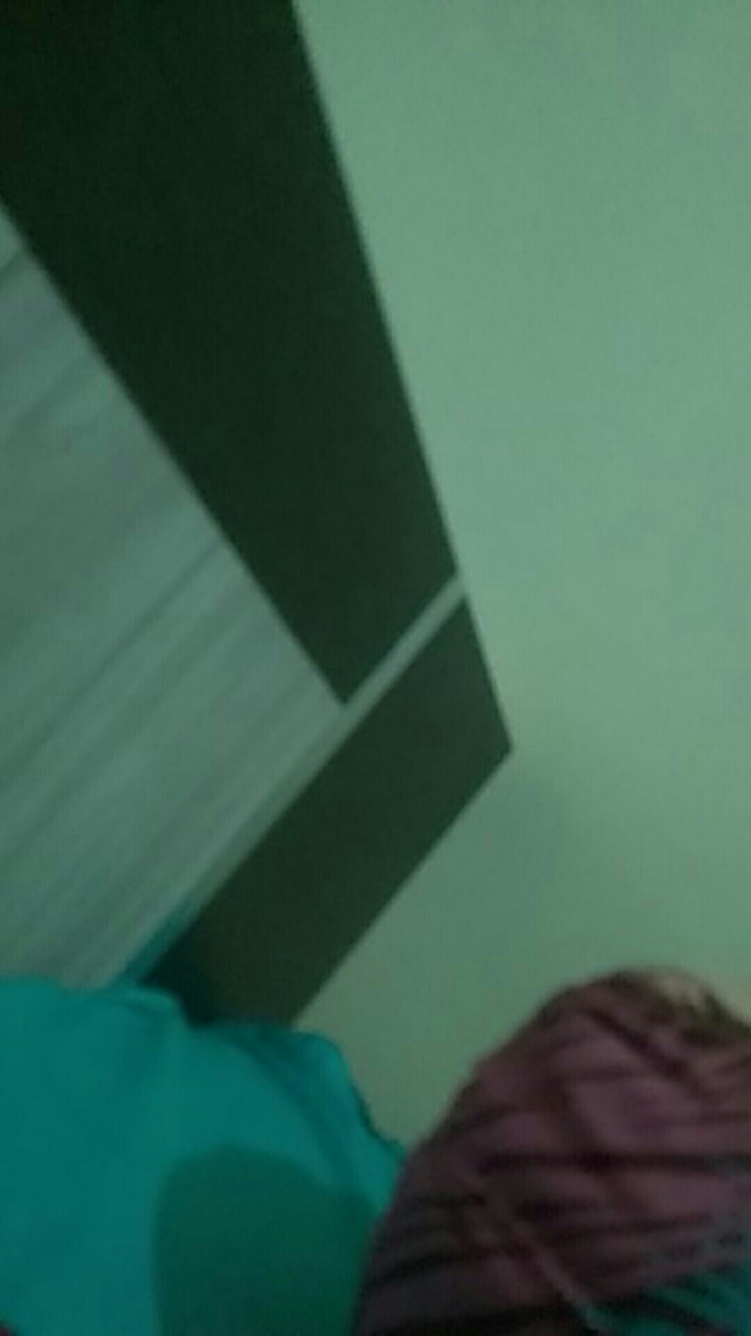 Gamis Batik Manggar, Padi,sekar,cantik,kubis,kipas,daun,kupu,nadine,gendis