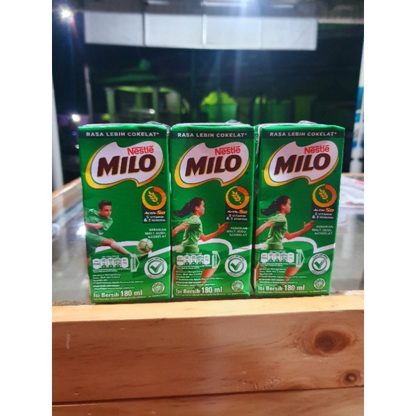 

MILO ACTIV-GO SUSU UHT/SUSU KOTAK MILO