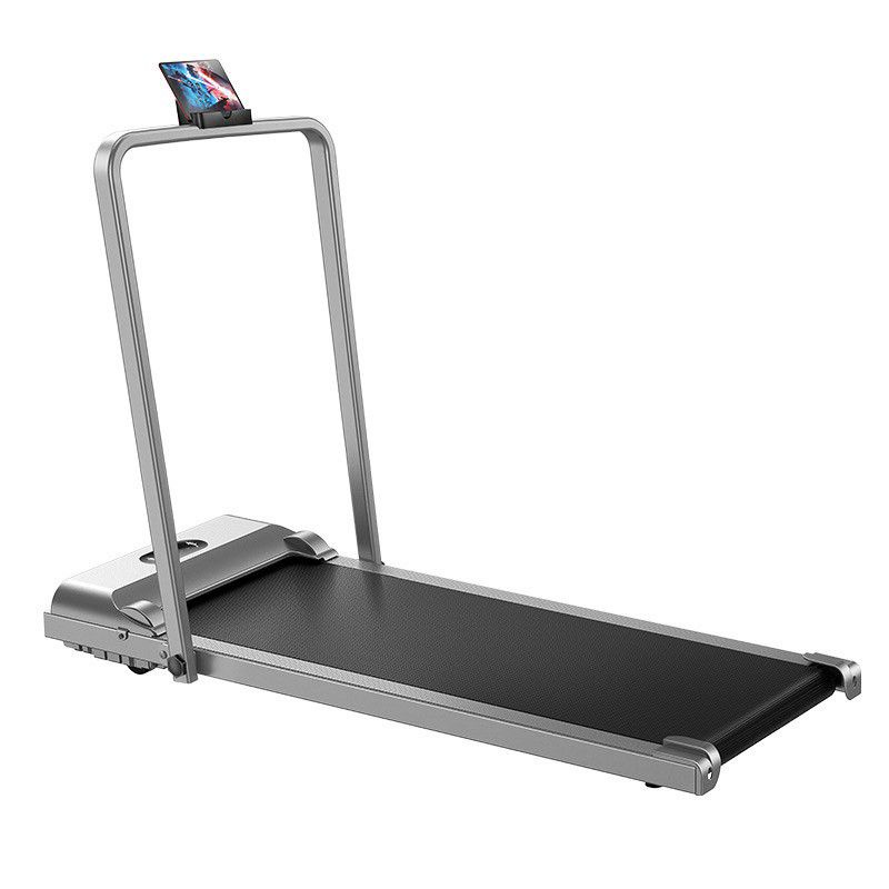 PAPAN LARI FLEKSIBEL alat olahraga