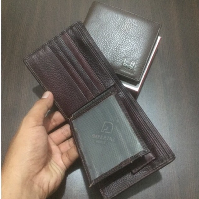 dompet kulit asli berkualitas tinggi model lipat biasa atau lupat tidur model keren dan awet #dompet #dompetpria #dompetkulit #dompetkeren