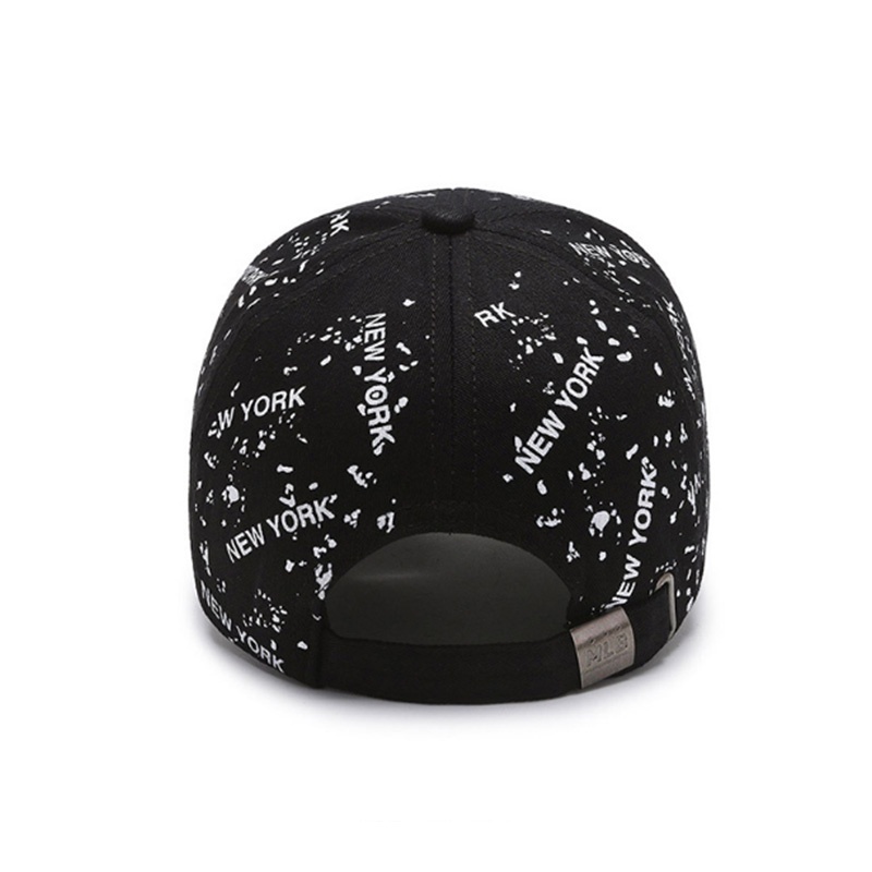 TOPI BASEBALL NY PRIA WANITA YANKEES DISTRO CAP BORDIR MLB FASHION SPORTY KOREA KUALITAS IMPORT TQJ.