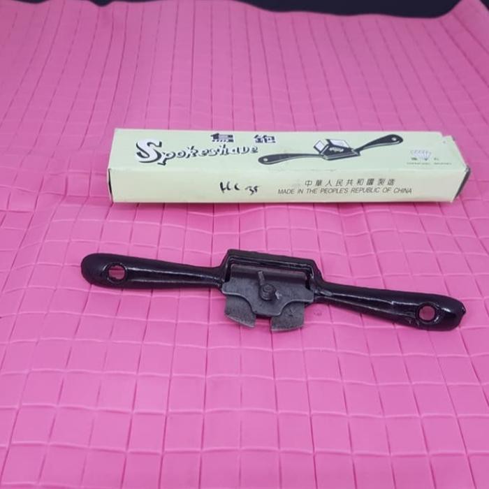 Alat Serut kayu - alat pemotong kayu - alat penghalus kayu onderdil