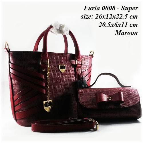 Furrla 0008 Super