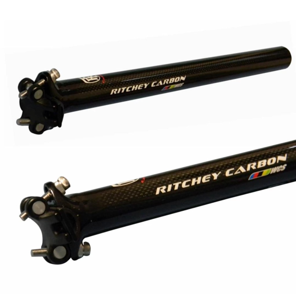 Seatpost Ritchey Carbon