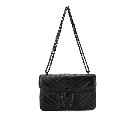 Aamour Simone Bag Wanita