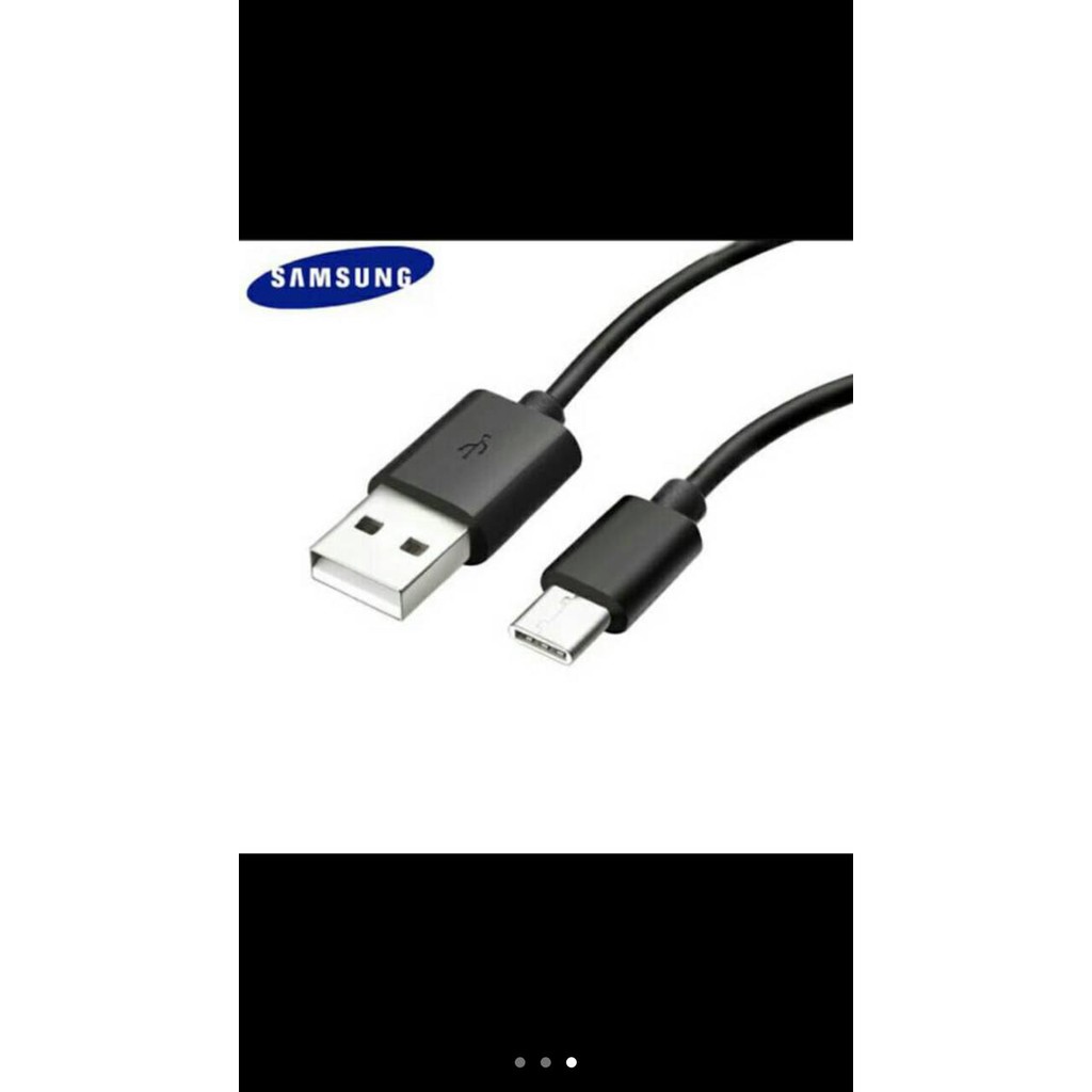 Charger Samsung Original 100% Fast Charging ori 2A Samsung Note 4 Note 5 S6 S7 J1 J3 J2 J5