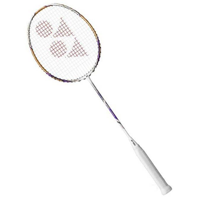 Raket Bulutangkis Terbaru RAKET YONEX VOLTRIC Z FORCE