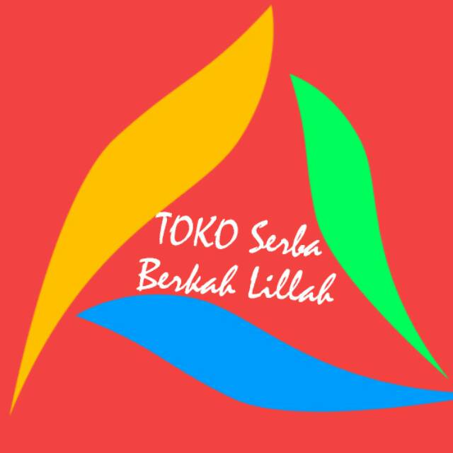toko_berk4h_lillah