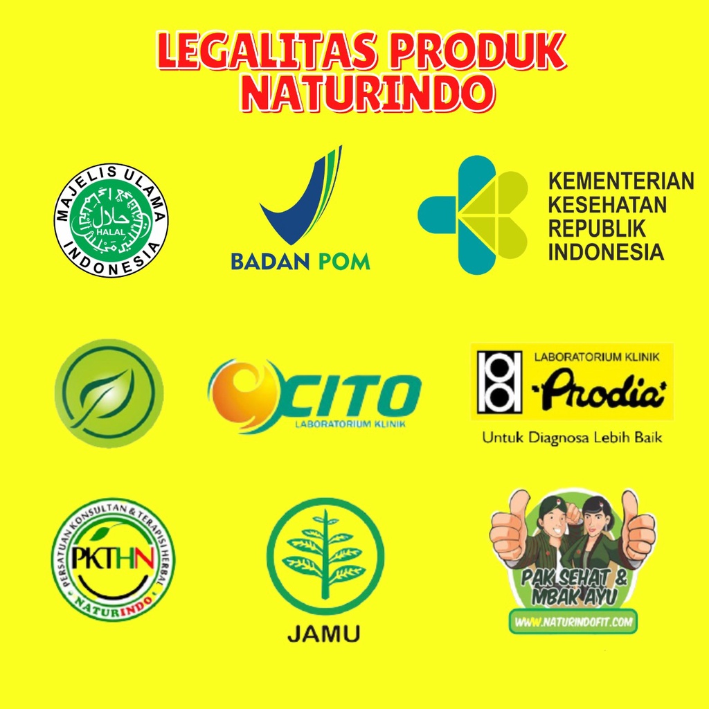 Obat Program Hamil Promil Suami Istri Obat Resep Program Kehamilan Program Hamil Obat cepat hamil Obat penyubur kandungan Obat Herbal Program Kehamilan Naturindo BPOM Resep Bunda dan ayah Program hamil AMPUH PERESEPAN Program Hamil NATURINDO SURABAYA-7