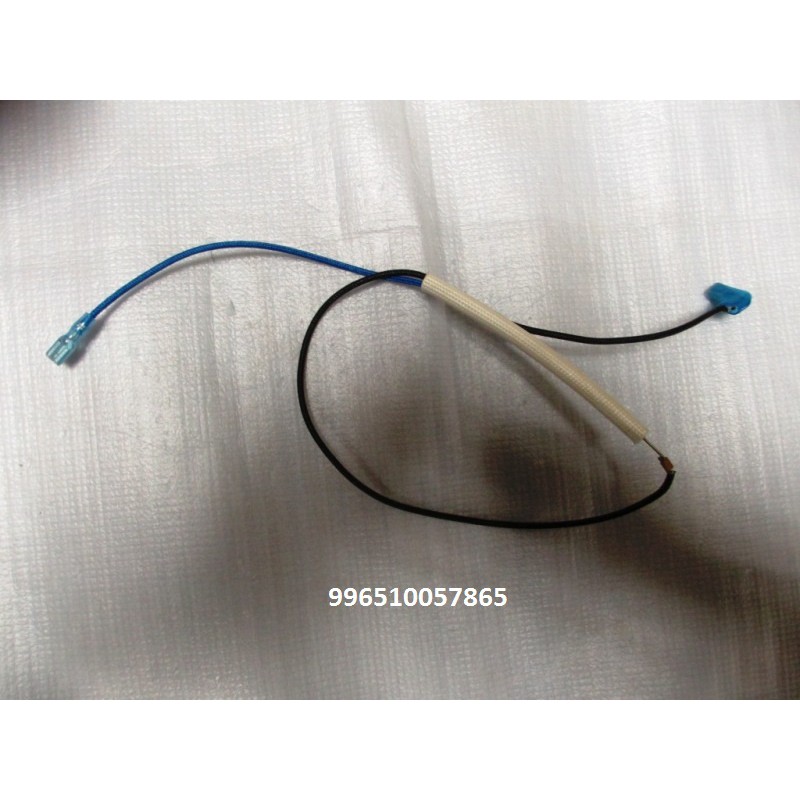 Thermostat Assembly untuk Philips Rice Cooker HD3038