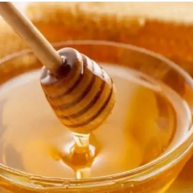 

madu asliiiiiii