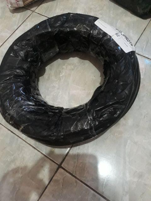 Selang Air Bening  5/16 Selang Waterpass