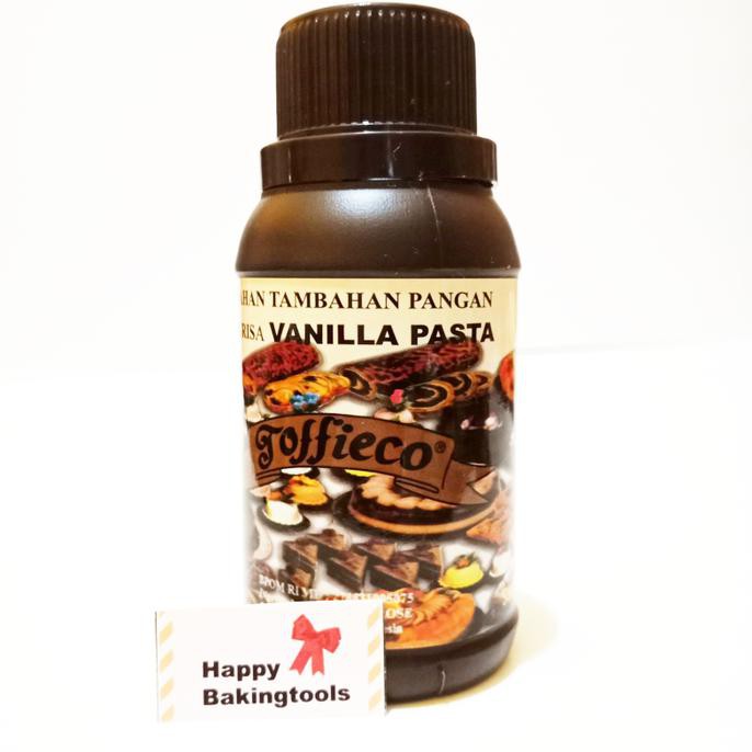 

31.87-Kue- Toffieco Perisa Vanilla Pasta -Terlengkap-Termurah-Dijamin.