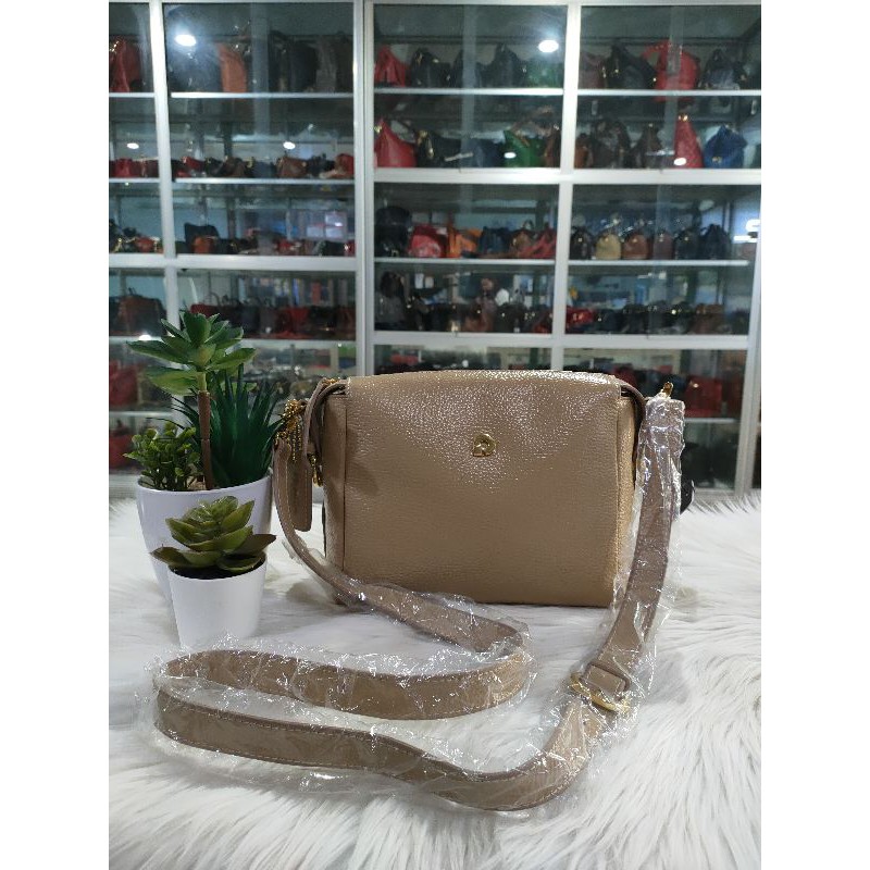Tas Papillon K3383